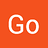 Go_Go