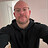 Guillaume_Royer
