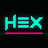 HexTheHardcoreCasual