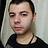 Huseyin