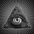 illuminatchoz