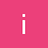 itay_shamir