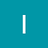 Izak_du_Plessis