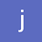 jared_struyde