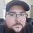 Jason_Murray