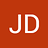 JD_Fortune