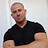 Jean_Yves_Coffy