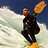 Jeremey_Byrne