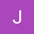 Jeremiah_Berube