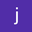 jiang_Apola