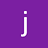 jie_pack
