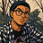 Joao_Victor