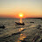 John_Cardman