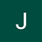jonasz