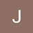 Jonfredricson