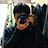 Jong-in_Lim