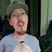 Josh_Kiel