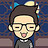 Justine_Vasquez