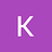 Karolis_L