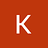 KJq_Droz