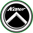 Koeur