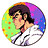Kunio