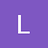 Leonardo_mejia_busto