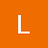 Luis_Felix