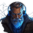 ManiacalDad