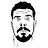 Marc_CastleROCK