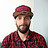 Marcelo_Otero_Rodrig