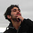 Martin_Acosta