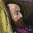Martin_Bodger