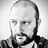 Matteo_Sciutteri