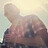 Michael_Gudmundsen