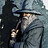 mithrandir