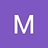 Mogram