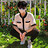 Nam_tr_n_minh