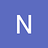 Nathanael_Castillo_H