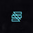 NeonVice