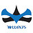 NettoX75