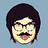 Nine_Rante