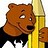NobleBear