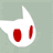 Nohiro