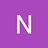 Norestforme