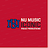 nu_music