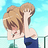 Nyan5pass