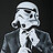 Onno_L