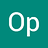 Op_Po