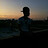 orlando_cespedes